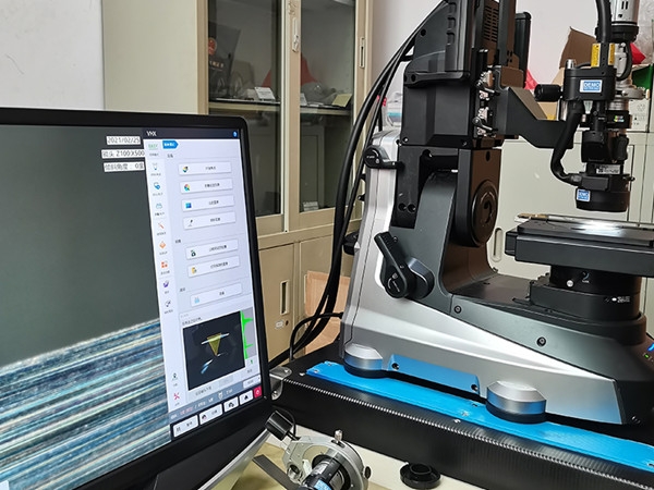 高(gao)倍顯(xian)微(wei)鏡(jing)